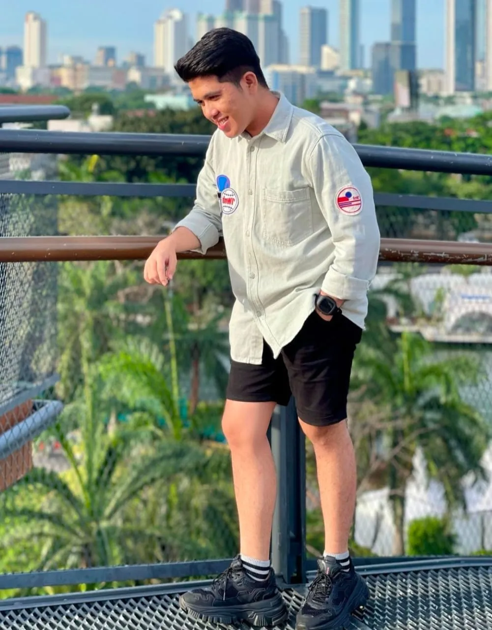 Instagram.com/dr.iqhbal