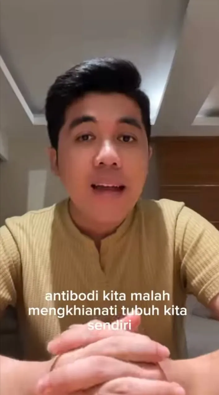 Instagram.com/dr.iqhbal