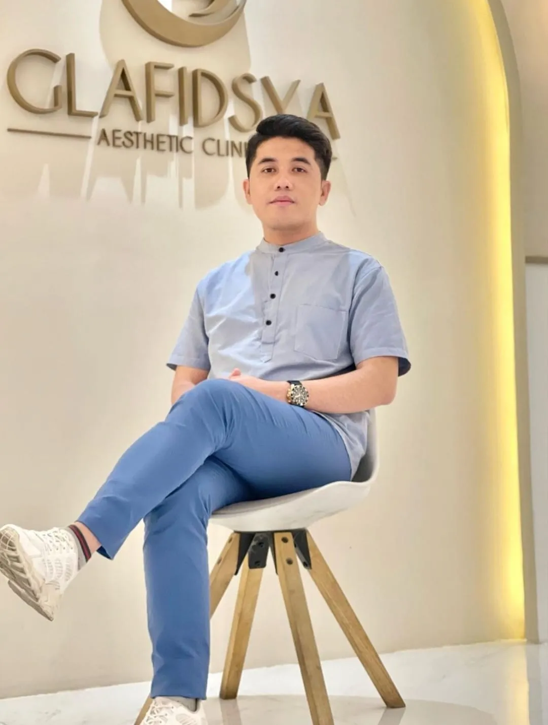 Instagram.com/dr.iqhbal