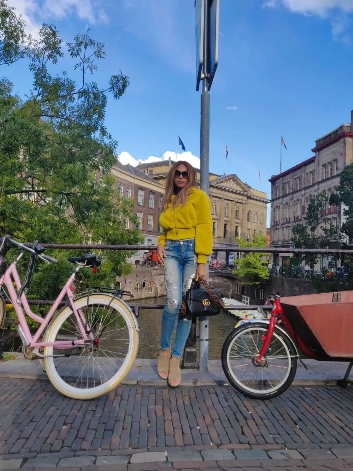 instagram.com/giselafemme