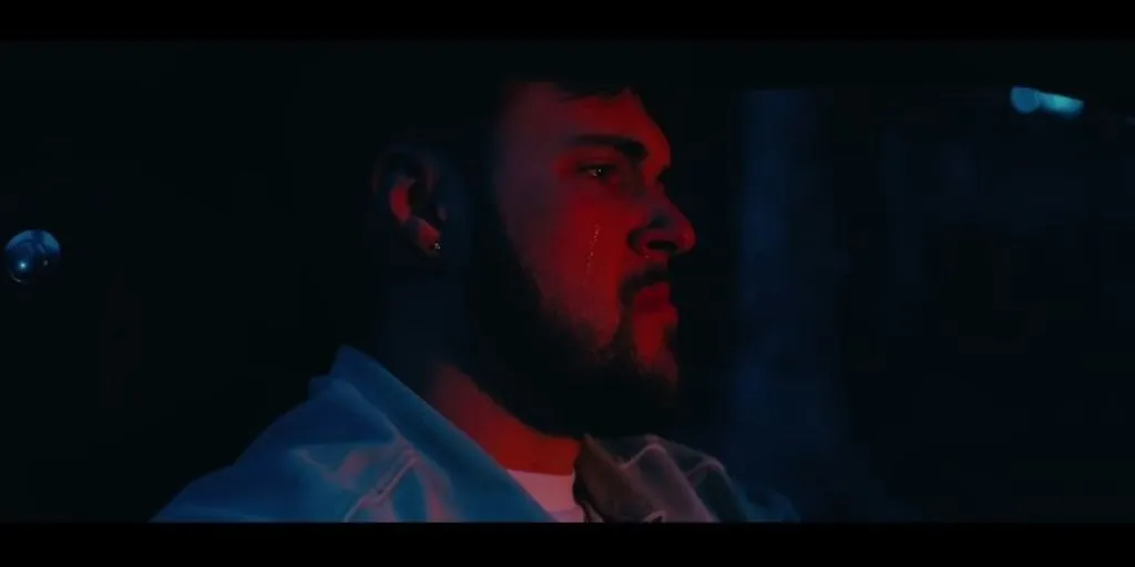 Munn - Belongs With You