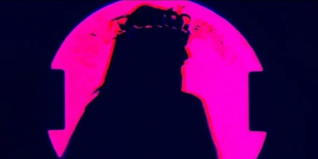 PinkPantheress, Destroy Lonely - Turn Your Phone Off