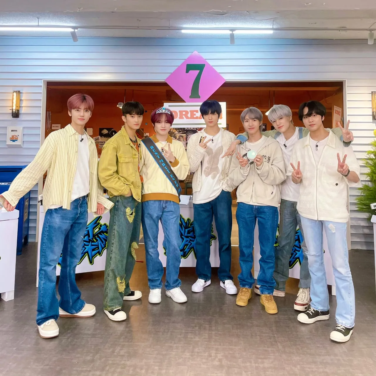 twitter.com/NCTsmtown_DREAM