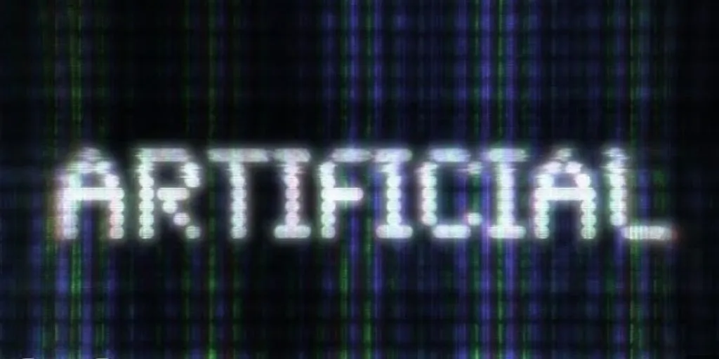 Daughtry - Artificial
