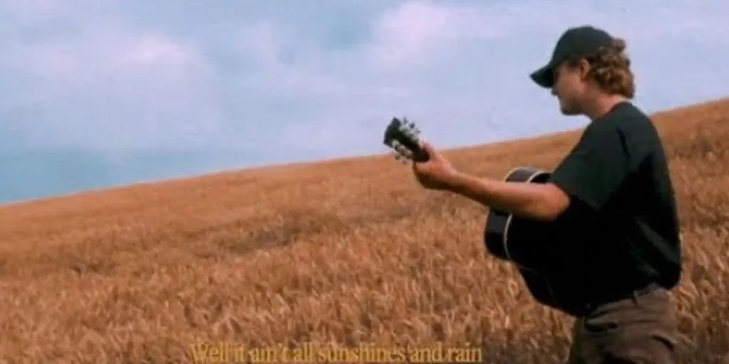 Owen Riegling - Old Dirt Roads