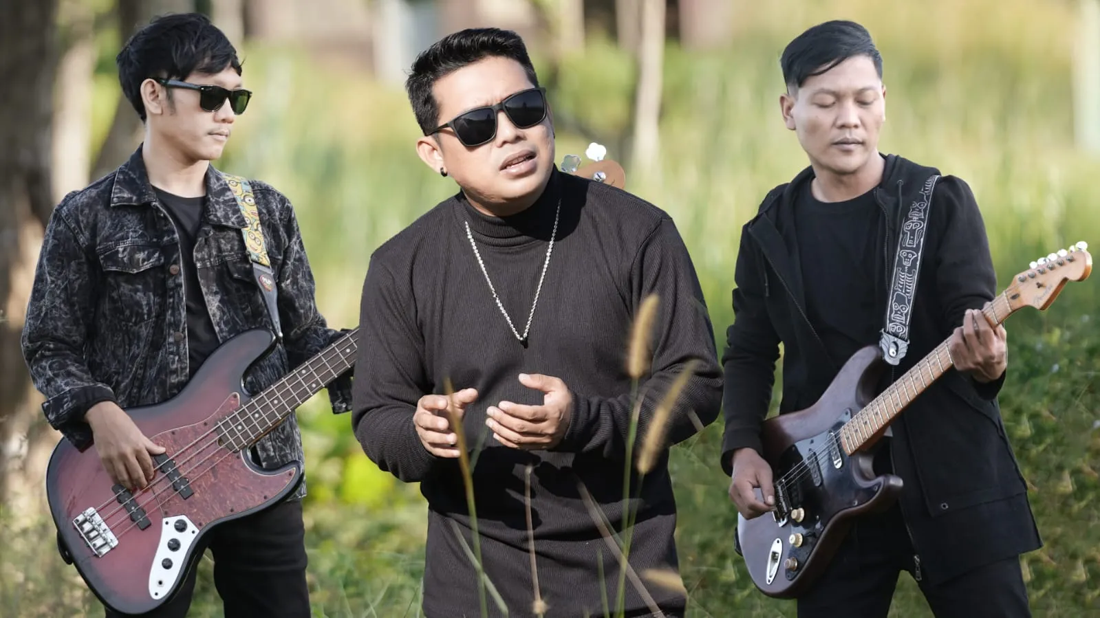 instagram.com/arjuna89band_official