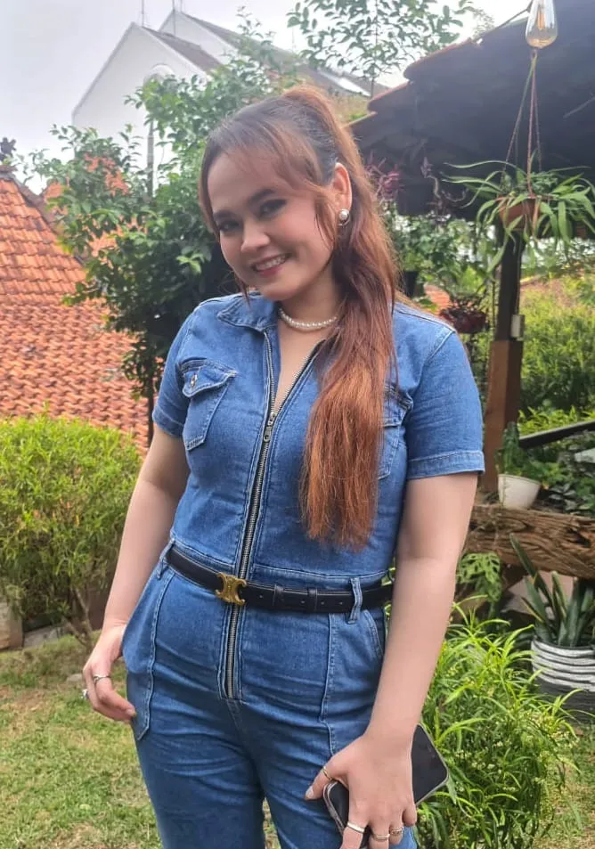 Credit: Istimewa