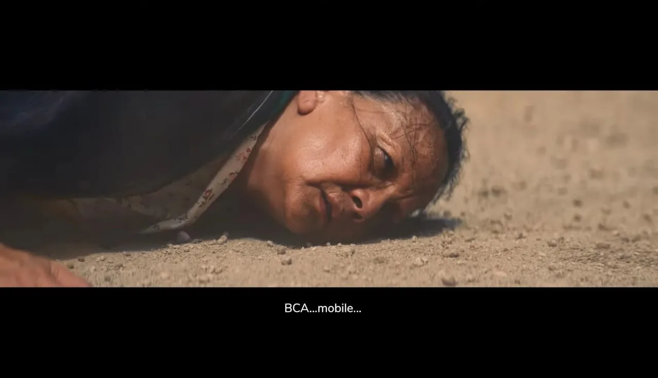 YouTube.com/Ica Lawendatu