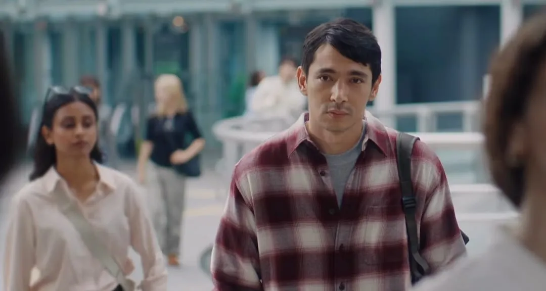 Instagram.com/uniqloindonesia