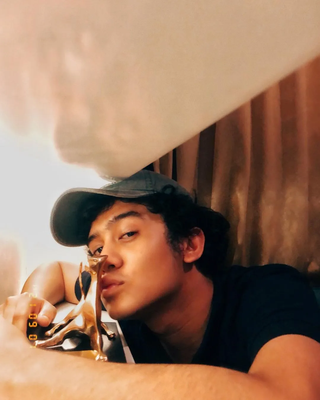 instagram.com/kevinardillova