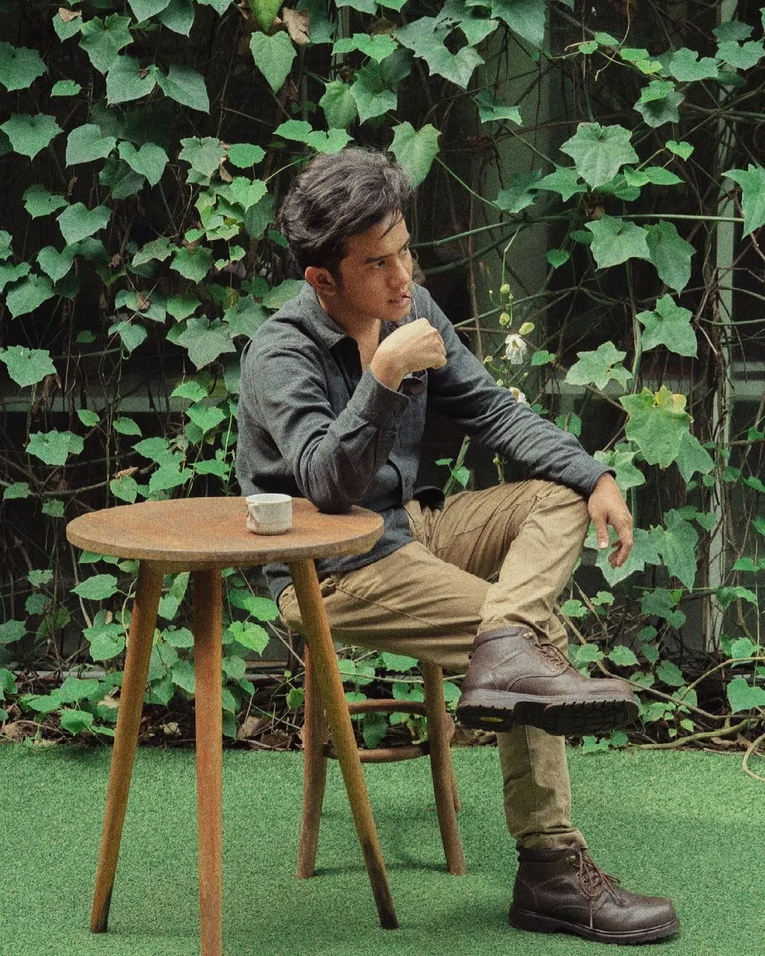 instagram.com/kevinardillova