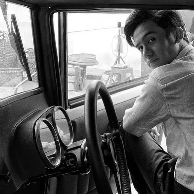 instagram.com/kevinardillova