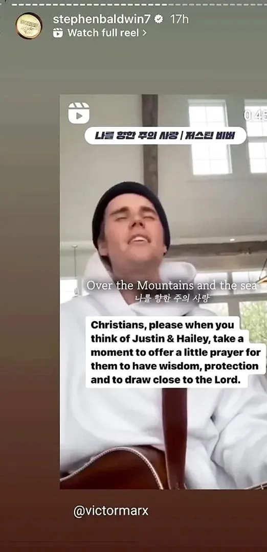 instagram.com/stephenbaldwin7