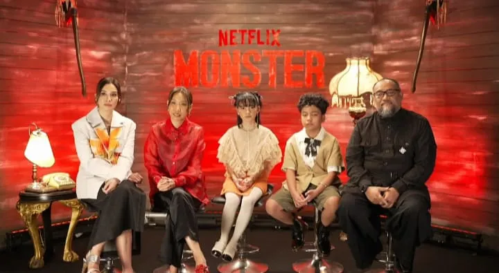 Netflix