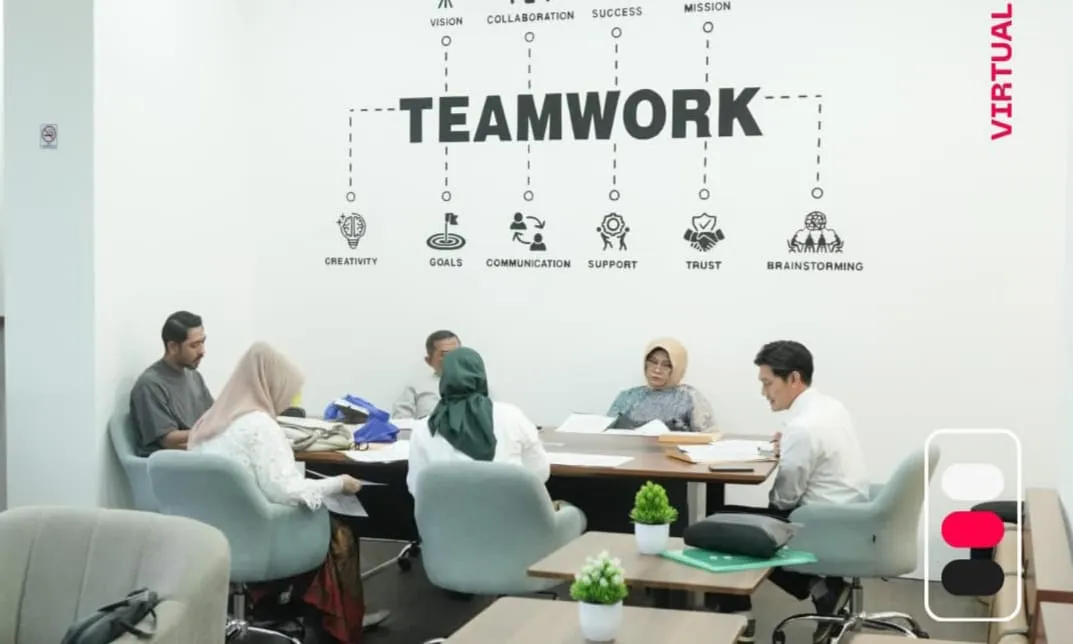 Punya Banyak Keunggulan