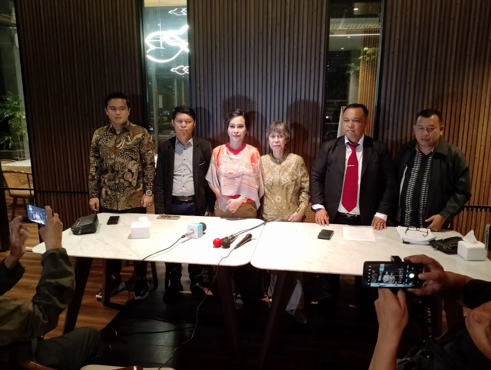 Siap Eksekusi