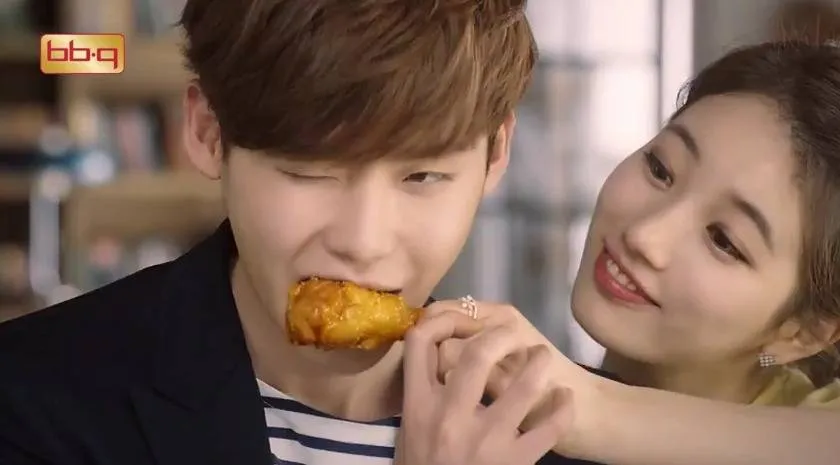 ©highwww.dramaidol.com