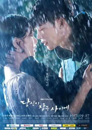 Korean Drama 2017 (Credit: Mydramalist)