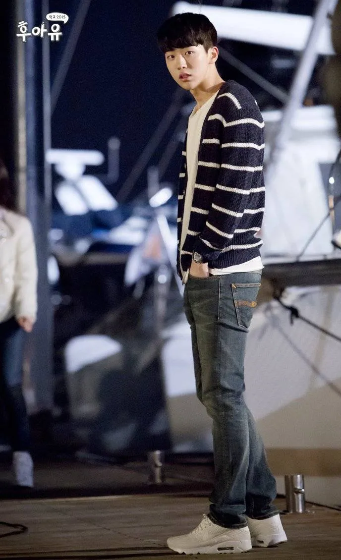 (credit: hancinema.net/)