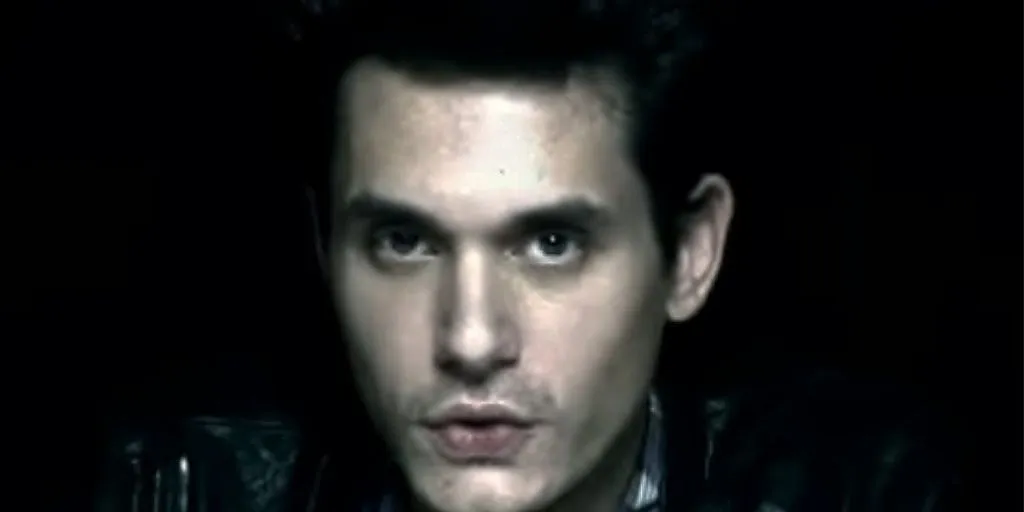 John Mayer - Who Says (Terjemahan)