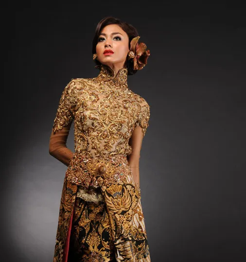 Whulandary Herman @Foto: Missuniverse.com