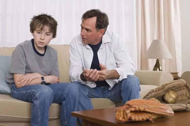 Ilustrasi. (foto: Pinterest).