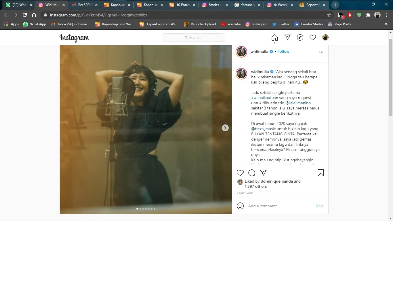 ©instagram.com/widimulia