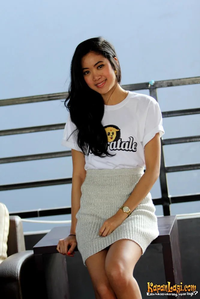 Widy Vierra