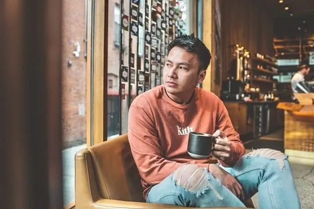 Wijaya Saputra © Instagram/jaysforeal