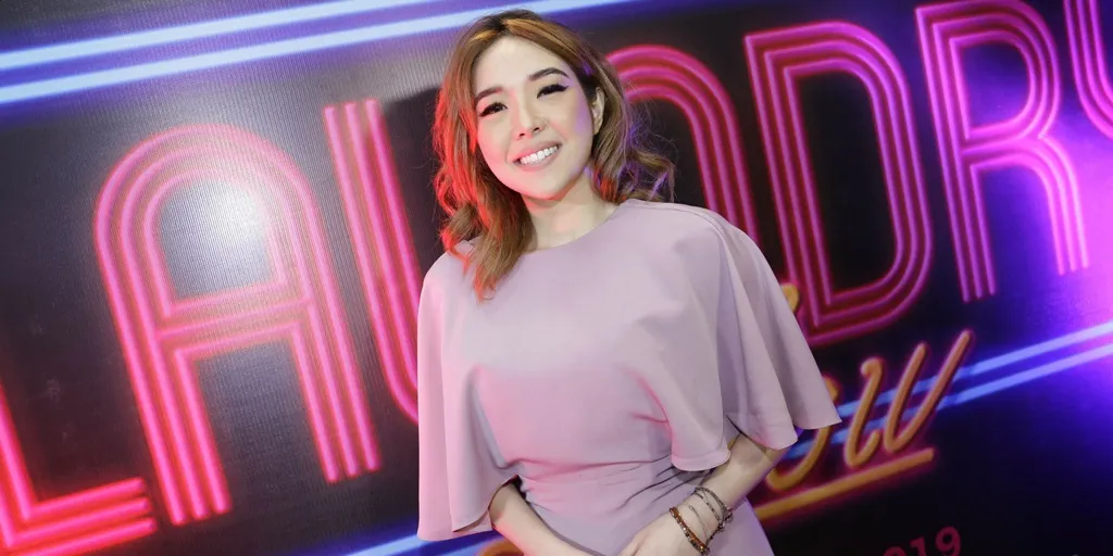 © KapanLagi.com/Agus Apriyanto 