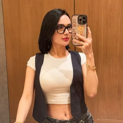Wika Salim Gak Suka Lele Ternyata Ini Alasannya yang Bikin Kaget