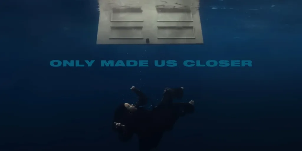 Billie Eilish - WILDFLOWER