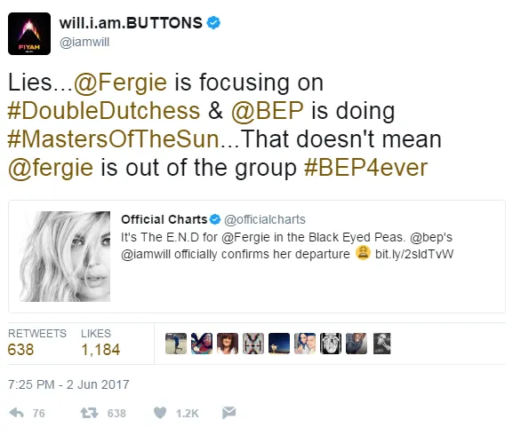 © twitter.com/iamwill