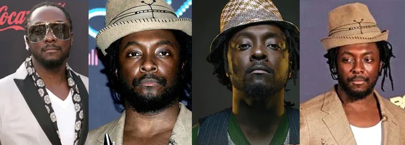 will.i.am