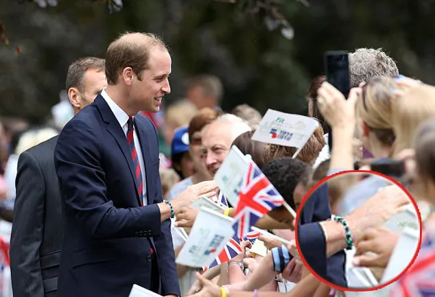 Kalau sudah begini, siapa dong juaranya? @ dailymail.co.uk