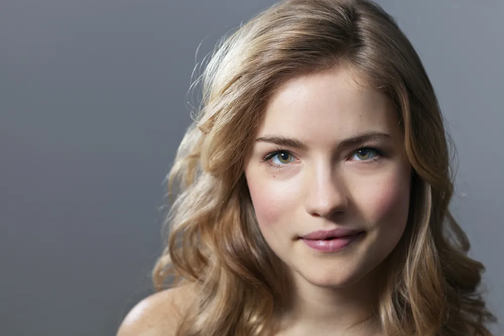 Willa Fitzgerald © willafitzgerald.com