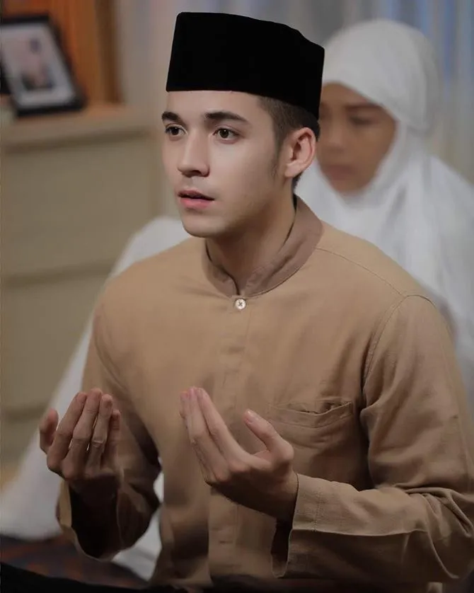 Syuting