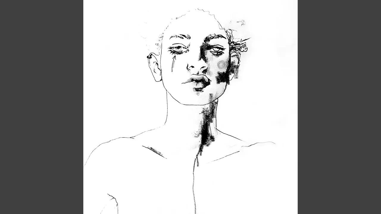 Willow Smith - Wait a Minute!