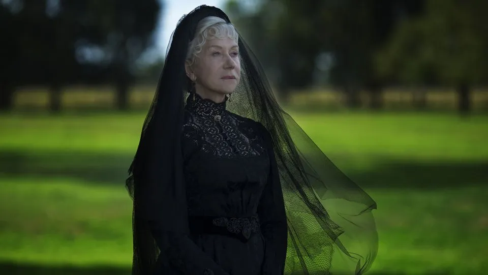 Nominasi Razzie Awards 2019