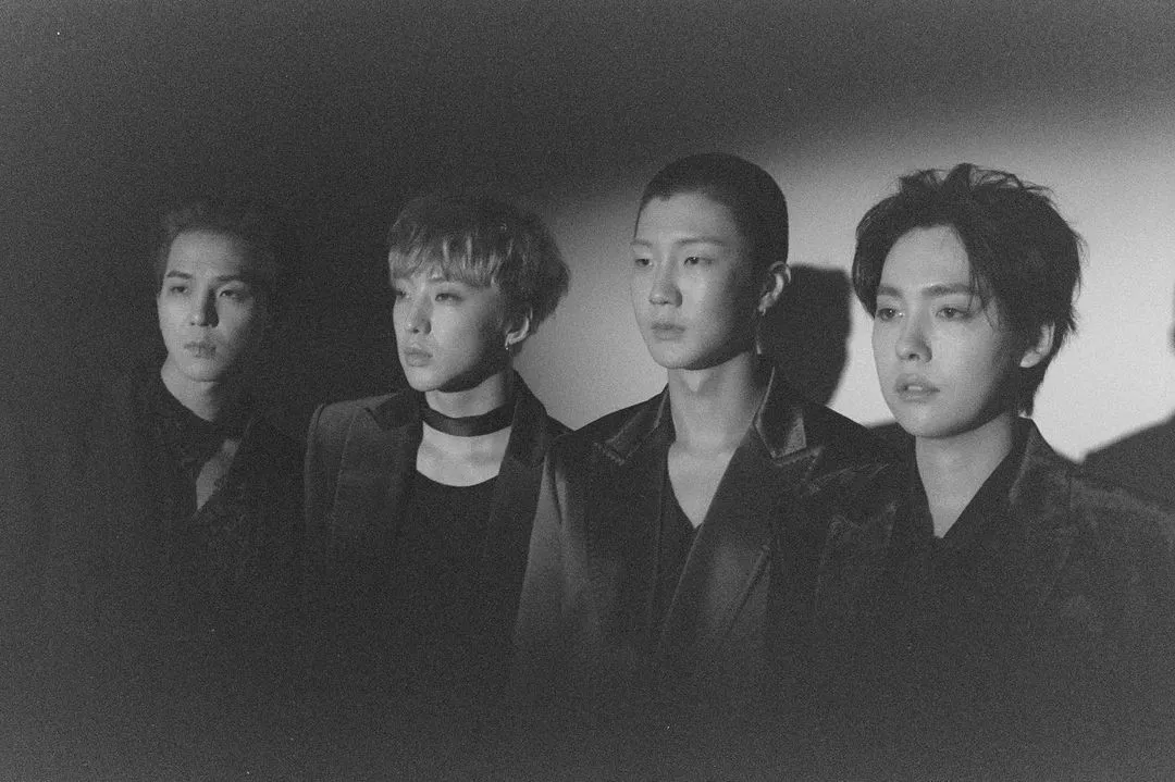 Credit: Instagram.com/@realllllmino