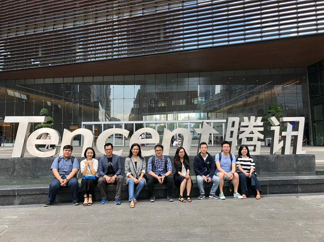 instagram.com/lalatimothy