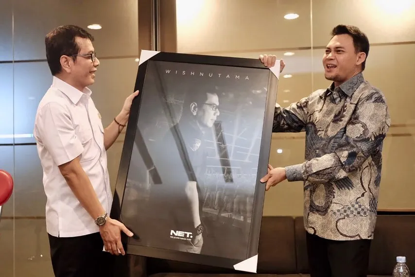 ©insatagram.com/wishnutama