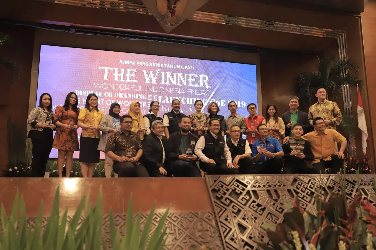 Teuku Wisnu © KapanLagi.com/Sahal Fadli