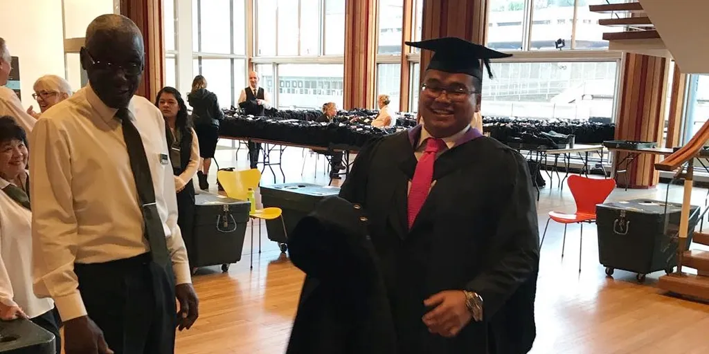 © Instagram/hotmanparisofficial