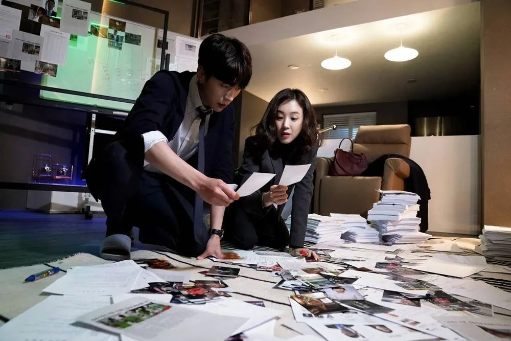 (credit: hancinema.net)