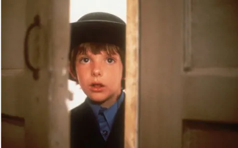 dok. jameswasmedia.blogspot.com