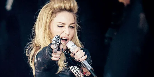 hollywoodreporter.com