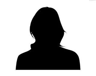 Kira-kira siapa nih penyanyi wanita yang dikabarkan memiliki tiga pacar ini? ©instiz.net