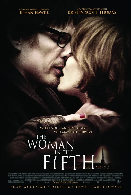 imdb.com