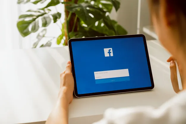 Ilustrasi (credit: Freepik)